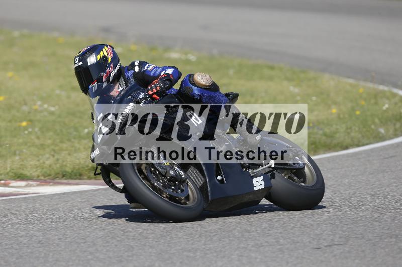 /10 20.04.2026  Pluess Moto Sport ADR/Freies Fahren/55